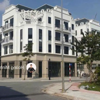 Bán Đất 500M2 Khu Đấu Giá 31Ha Trâu Quỳ Mặt Tiền 20M, Khu Vip Gia Lâm, Giá Bán 63 Tỷ