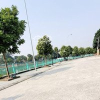 Siêu Phẩm Mặt Hồ, Diện Tích 90M2 Tại Thụy Phương, Liên Hệ 0977699899
