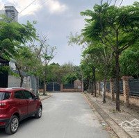 Bán 2 Nền Đất Mặt Tiền 230 Đường Lò Lu Hướng Đông Nam