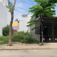 Bán 2 Nền Đất Mặt Tiền 230 Đường Lò Lu Hướng Đông Nam