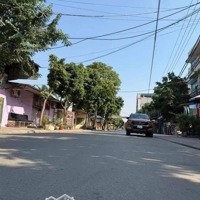 Bán Đất Trục Xương Cá Đông Đô Dương Húc Đại Đồng, Tiên Du, Bắc Ninh