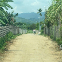 Diện Tích: 2080M2 Full Đất Ở View Tuyệt Đẹp Tại Cao Phong, Hòa Bình