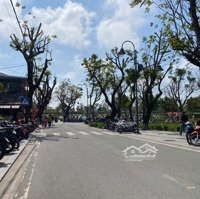 Chính Chủ Bán Gấp Lô Đất Đẹp Tại Phường Thuận Hòa, Huế, 300M2, Chỉ 50 Triệu/M2