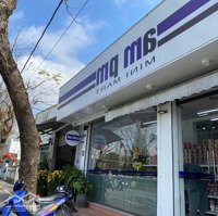 Chính Chủ Bán Gấp Lô Đất Đẹp Tại Phường Thuận Hòa, Huế, 300M2, Chỉ 50 Triệu/M2