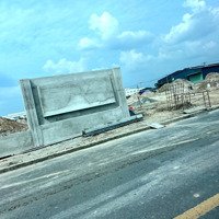 Bán Đất Trong Kcn Chơn Thành, Bình Phước.diện Tíchđất 20000M2. Đất Skk Đóng Tiền 1 Lần. Giá 2,527 Tr/M2
