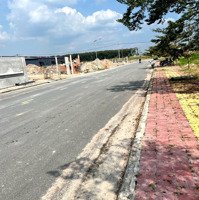 Bán Đất Trong Kcn Chơn Thành, Bình Phước.diện Tíchđất 20000M2. Đất Skk Đóng Tiền 1 Lần. Giá 2,527 Tr/M2