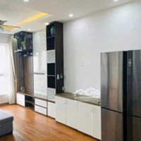 Cho Thuê Căn Hộ 2 Phòng Ngủ 68M2, Giá Bán 6 Triệu Tại Thanh Hà Mường Thanh, Hà Đông, Hà Nội