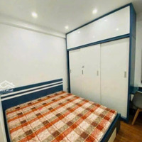 Cho Thuê Căn Hộ 2 Phòng Ngủ 68M2, Giá Bán 6 Triệu Tại Thanh Hà Mường Thanh, Hà Đông, Hà Nội