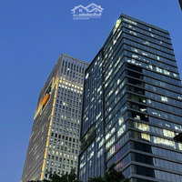 Cho Thuê 3 Phòng Ngủpark View Điện Biên Phủ 18 Triệu /Nhà Ntcb Hướng Lm81, Liên Hệ: 0901422448 Xem Nhà