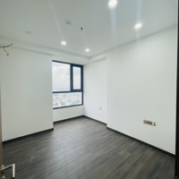 Cho Thuê 3 Phòng Ngủpark View Điện Biên Phủ 18 Triệu /Nhà Ntcb Hướng Lm81, Liên Hệ: 0901422448 Xem Nhà