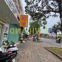 Cho Thuê Mặt Bằng Thống Nhất Mới, Vũng Tàu, Phù Hợp Kinh Doanh Store, Cửa Hàng