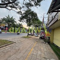 Cho Thuê Mặt Bằng Thống Nhất Mới, Vũng Tàu, Phù Hợp Kinh Doanh Store, Cửa Hàng