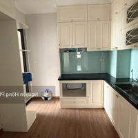Bán Nhanh Ch 97M Chung Cư Sài Đồng, View Hồ, Sẵn Sổ, Giao Dịch Ngay, Tầng Trung Siêu Thoáng