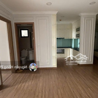 Bán Nhanh Ch 97M Chung Cư Sài Đồng, View Hồ, Sẵn Sổ, Giao Dịch Ngay, Tầng Trung Siêu Thoáng