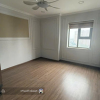 Bán Nhanh Ch 97M Chung Cư Sài Đồng, View Hồ, Sẵn Sổ, Giao Dịch Ngay, Tầng Trung Siêu Thoáng
