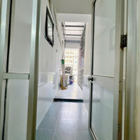 Bán Căn Hộ Cc Tòa B3 Nam Trung Yên 66M2 - 2 Phòng Ngủgiá = 4.05 Tỷ Có Tt