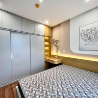 Chính Chủ Bán Căn Hộ Chung Cư 74M2 2 Phòng Ngủ 2 Vệ Sinhfull Nội Thất Đẹp Tại Golden Field Giá Cực Tốt.