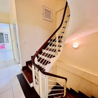 Nhà Phân Lô Thái Hà - Nguyễn Văn Tuyết, Ngõ Thông Ô Tô 45M2X5 Tầng, Giá Bán 14.5 Tỷ