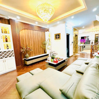 Trần Quốc Hoàn 40/52M2 Tầng 1. Từ Tầng 2 Trở Lên 72M2 - 7 Tầng - Mặt 5M