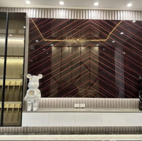 Bán Nhà Riêng 56M2, 7,6 Tỷ, 4 Phòng Ngủ 5 Vệ Sinhtại Bà Triệu, Hà Cầu, Hà Đông, Hà Nội Đẹp, Nhiều Tiện Ích