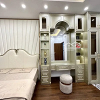 Bán Nhà Riêng 56M2, 7,6 Tỷ, 4 Phòng Ngủ 5 Vệ Sinhtại Bà Triệu, Hà Cầu, Hà Đông, Hà Nội Đẹp, Nhiều Tiện Ích