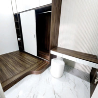 Nhà Đẹp Hoàng Diệu _ Cách Biển Trần Phú 500M