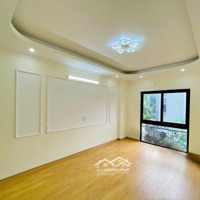 Nhà Đối Diện, Cách Đh Thể Dục Thể Thao 400M,Diện Tích36M Giá Chỉ 2,79 Tỷ Ô Tô Đỗ Ngày Đêm