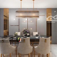 Bán Nhà Phố Bồ Đề, Long Biên - Ô Tô Gần - Lô Góc - Thang Máy - Mặt Tiền Rộng - 42M2 - Nhỉnh 9 Tỷ