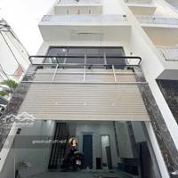 Bán Nhà Phố Bồ Đề, Long Biên - Ô Tô Gần - Lô Góc - Thang Máy - Mặt Tiền Rộng - 42M2 - Nhỉnh 9 Tỷ