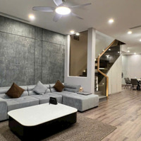 Bán Nhà Gói 8 The Capella , Full Nội Thất Xịn ,Có Sẵn Hđ Thuê 25 Triệu/Th , Giá Bán 6 Tỷ , Liên Hệ: 0906549479 Sơn