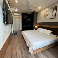 Bán Nhà Gói 8 The Capella , Full Nội Thất Xịn ,Có Sẵn Hđ Thuê 25 Triệu/Th , Giá Bán 6 Tỷ , Liên Hệ: 0906549479 Sơn