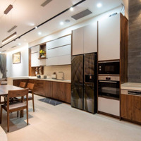 Hot! Bán Nhà Liền Kề 4 Tầng, 4 Pn, 65M2 Tại Quang Trung, 16,8 Tỷ