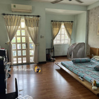 Bán Nhà Quận 7 - Kdc Savimex Phú Thuận, Phú Thuận, Quận 7 - 5*18, 3 Tầng - 12 Tỷ