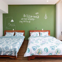 Chính Chủ Cần Bán Gấp Tiền Mặt Tiền An Thượng Đà Nẵng - Dòng Tiền Ổn Định Hàng Tháng
