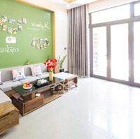 Chính Chủ Cần Bán Gấp Tiền Mặt Tiền An Thượng Đà Nẵng - Dòng Tiền Ổn Định Hàng Tháng