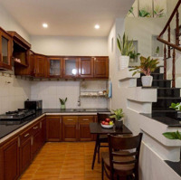 Chính Chủ Cần Bán Gấp Tiền Mặt Tiền An Thượng Đà Nẵng - Dòng Tiền Ổn Định Hàng Tháng