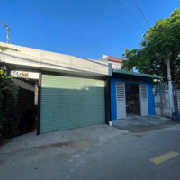 Chỉ 7,X Tỷ Nhà Mặt Tiền Đường 5 Linh Trung - 116M2 (5X23) - Giá Tốt Đầu Tư Trong Phân Khúc