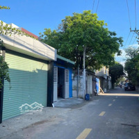 Chỉ 7,X Tỷ Nhà Mặt Tiền Đường 5 Linh Trung - 116M2 (5X23) - Giá Tốt Đầu Tư Trong Phân Khúc