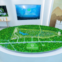 Cđt Ecopark Độc Quyền Quỹ Căn Đợt 1 Nhà Phố 4,5Tỷ Biệt Thự 8,8Tỷ Kđt Eco Retreat. Liên Hệ: 0963552338