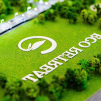 Cđt Ecopark Độc Quyền Quỹ Căn Đợt 1 Nhà Phố 4,5Tỷ Biệt Thự 8,8Tỷ Kđt Eco Retreat. Liên Hệ: 0963552338
