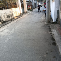 Bán Đất Dương Xá Gia Lâm Hà Nội 52M Giá Bán 3,15 Tỷ