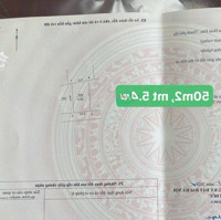 Em Bán 6 Lô Đất 46 Tới 65M2, Đất Dịch Vụ Vân Canh Và An Thọ, Đất Chọn Lọc, Giá Tốt Nhất Thị Trường