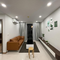 Chính Chủ Cho Thuê Căn Hộ Chung Cư 2 Phòng Ngủ Với Diện Tích 71 M2 Toà Dv01 Rose Town 79 Ngọc Hồi