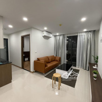 Chính Chủ Cho Thuê Căn Hộ Chung Cư 2 Phòng Ngủ Với Diện Tích 71 M2 Toà Dv01 Rose Town 79 Ngọc Hồi