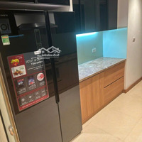 Cho Thuê Căn Hộ 3 Phòng Ngủ 2 Vệ Sinh 156M2 Tại Dolphin Plaza, Trần Bình, Nam Từ Liêm, 22 Triệu Vnd