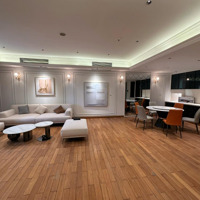 Cho Thuê Căn Hộ 3 Phòng Ngủ 2 Vệ Sinh 156M2 Tại Dolphin Plaza, Trần Bình, Nam Từ Liêm, 22 Triệu Vnd