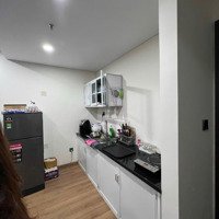Cho Thuê Căn Hộ Chung Cư Terra An Hưng 2 Ngủ 74M2 Cơ Bản 11 Triệu Tầng Đẹp
