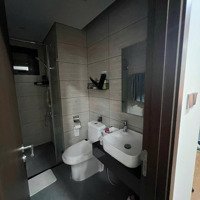 Cho Thuê Căn Hộ Chung Cư Terra An Hưng 2 Ngủ 74M2 Cơ Bản 11 Triệu Tầng Đẹp