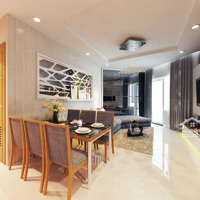(Tin Thật) Cho Thuê Căn Hộ Him Lam Chợ Lớn, 102M2, 2 Phòng Ngủ 2 Vệ Sinh Full Nội Thất, Ở Liền. Liên Hệ: 0769 692 436