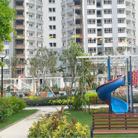 (Tin Thật) Cho Thuê Căn Hộ Him Lam Chợ Lớn, 102M2, 2 Phòng Ngủ 2 Vệ Sinh Full Nội Thất, Ở Liền. Liên Hệ: 0769 692 436